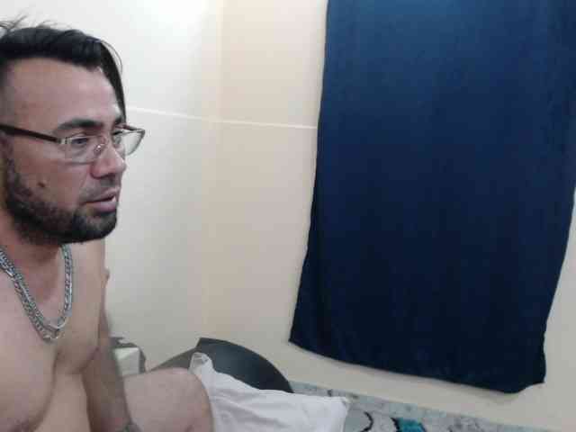 Mariham-murath webcam