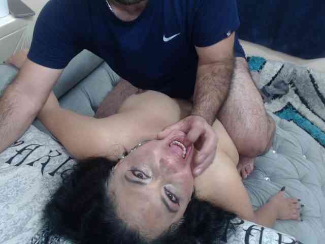 Mariham-murath webcam