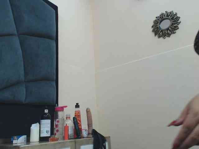 Mariham-murath webcam