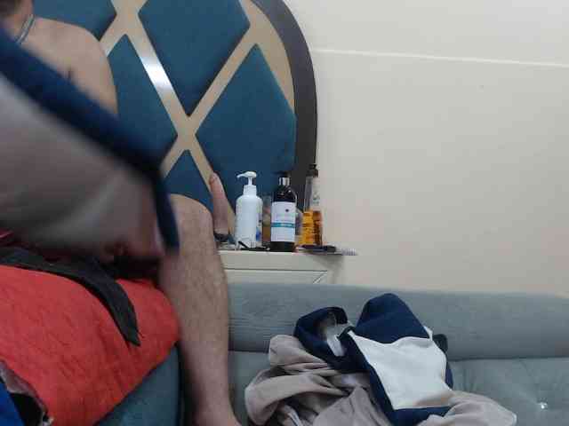 Mariham-murath webcam