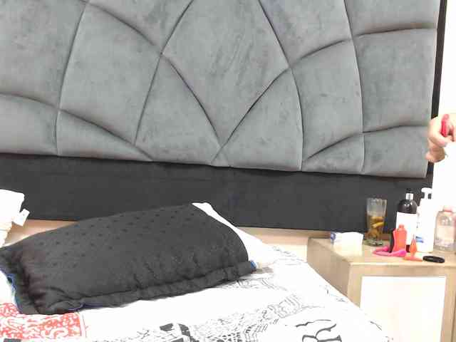 Mariham-murath webcam