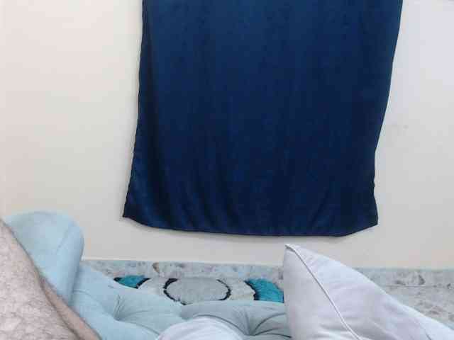 Mariham-murath webcam