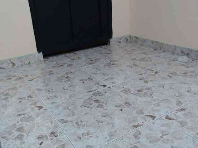 Mariham-murath webcam