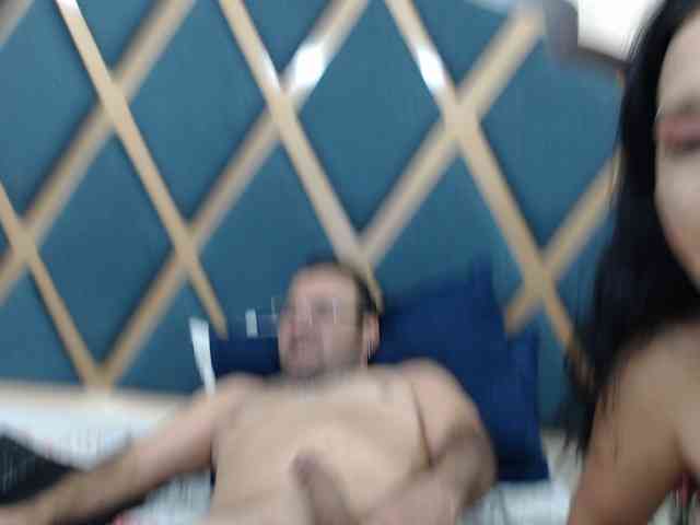 Mariham-murath webcam