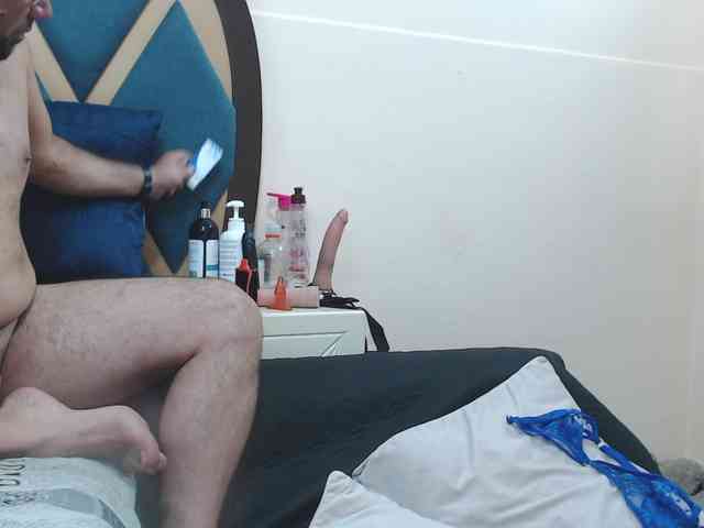 Mariham-murath webcam