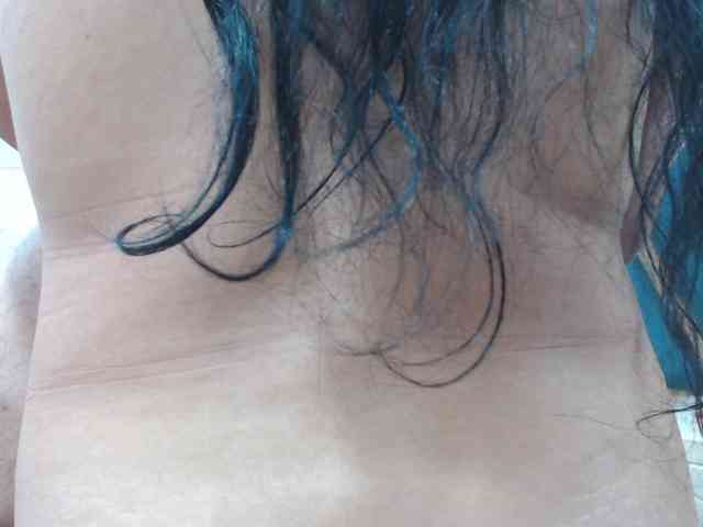 Mariham-murath webcam
