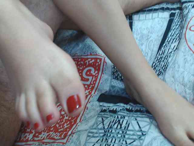 Mariham-murath Mariham-murath