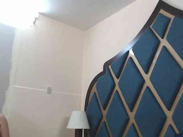 Mariham-murath webcam