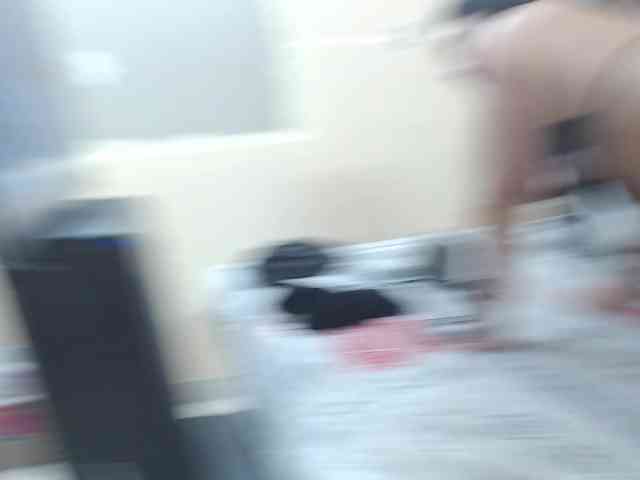 Mariham-murath webcam