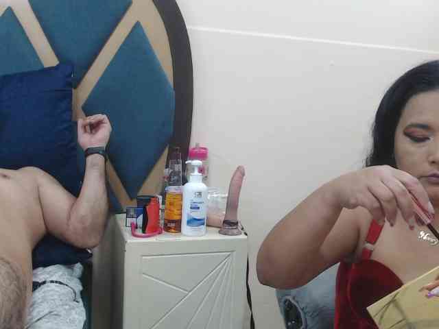 Mariham-murath