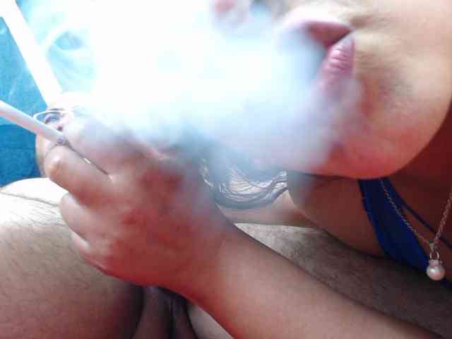 Mariham-murath Sex Cam Show