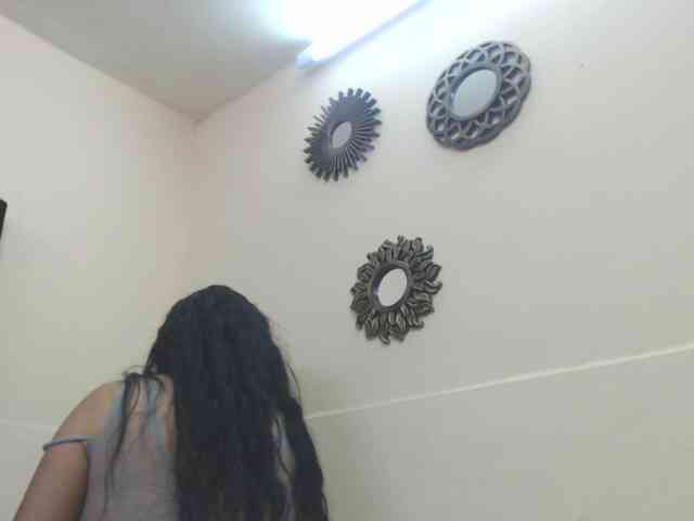 Mariham-murath webcam