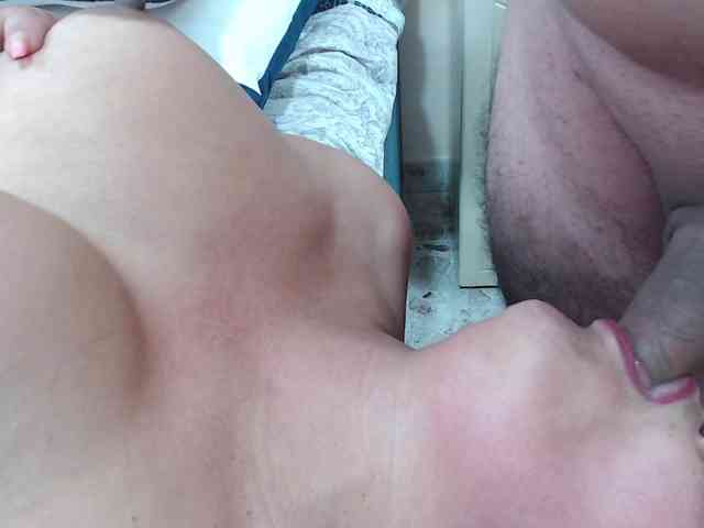 Mariham-murath webcam