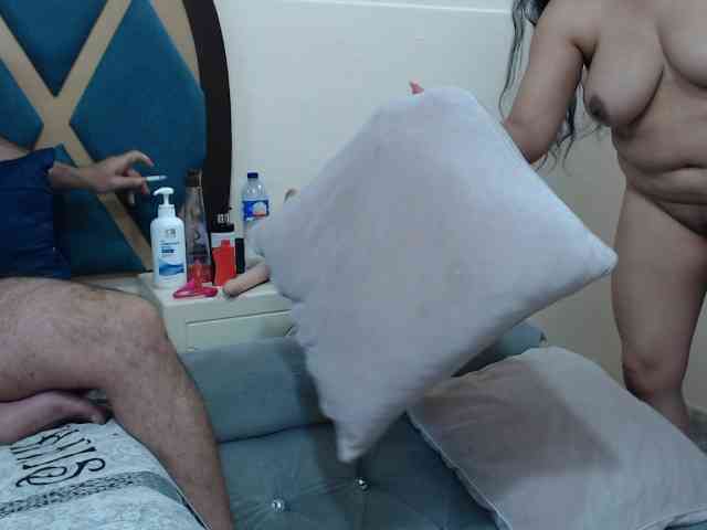 Mariham-murath webcam