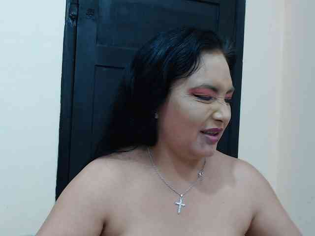 Mariham-murath webcam