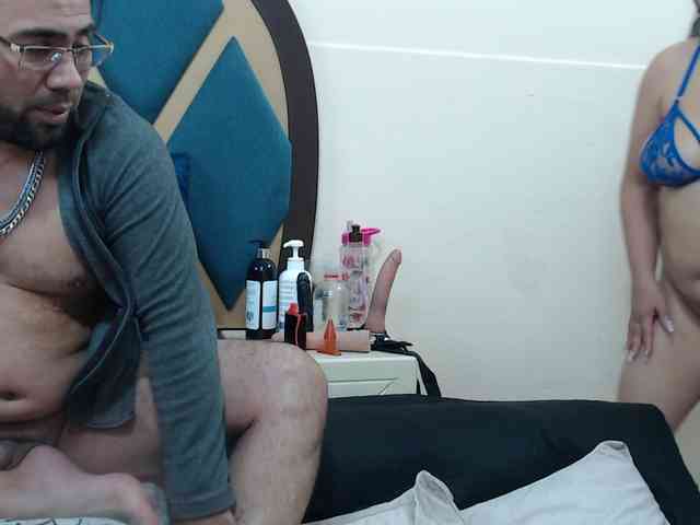 Mariham-murath webcam