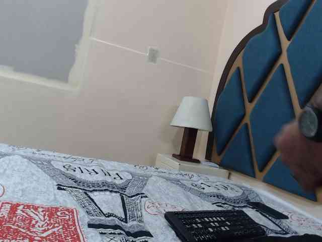 Mariham-murath webcam