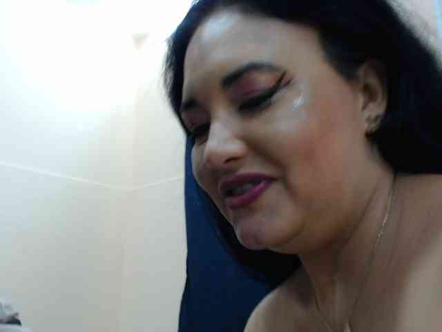 Mariham-murath webcam