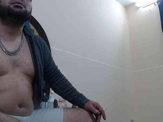 Mariham-murath webcam