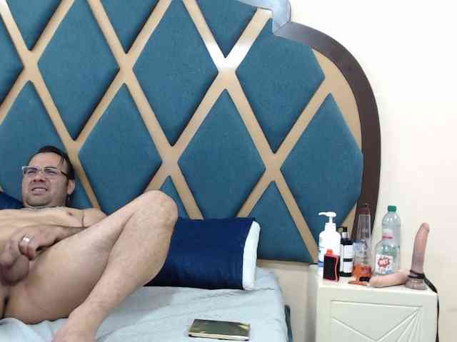 Mariham-murath webcam