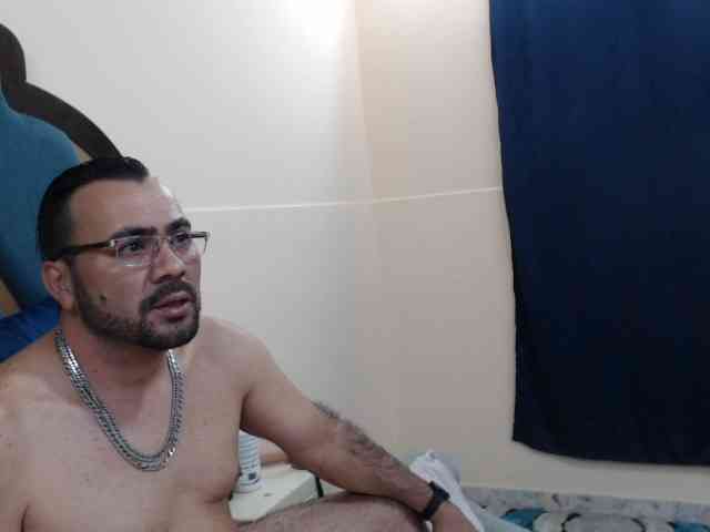 Mariham-murath webcam