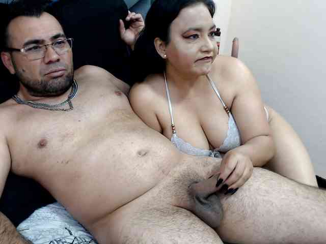 Mariham-murath webcam