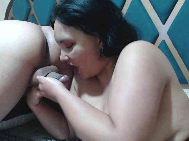 Mariham-murath webcam