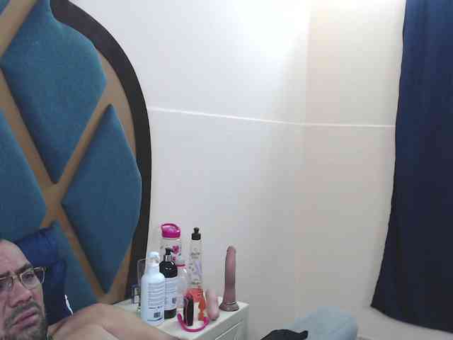 Mariham-murath webcam