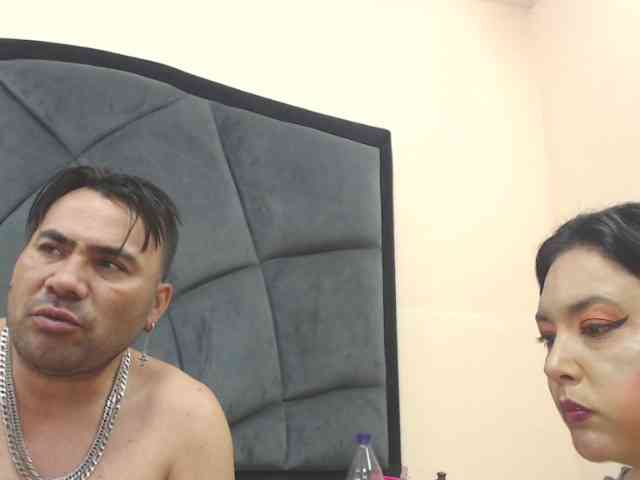 Mariham-murath webcam