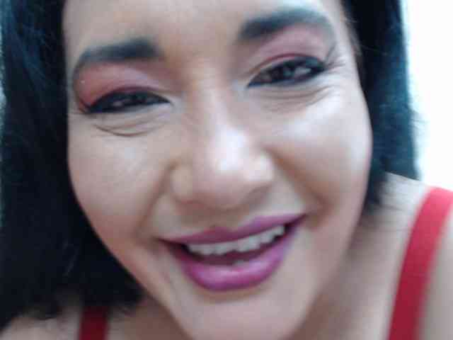 Mariham-murath webcam
