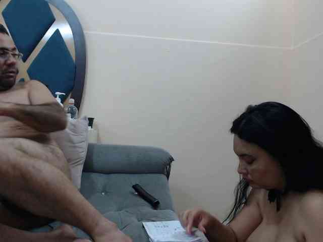 Mariham-murath webcam