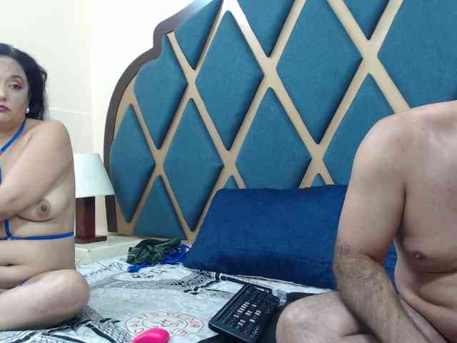 Mariham-murath webcam