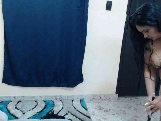 Mariham-murath webcam