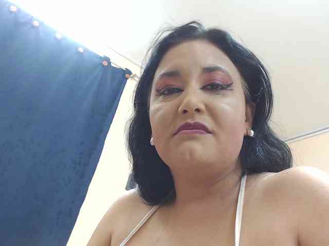 Mariham-murath webcam