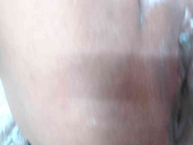 Mariham-murath webcam