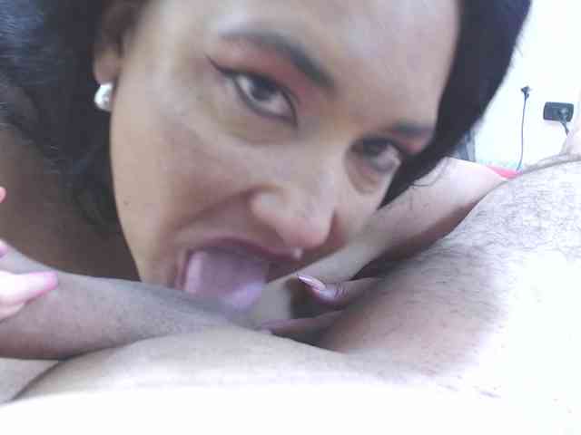 Mariham-murath webcam