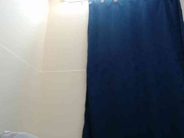 Mariham-murath webcam