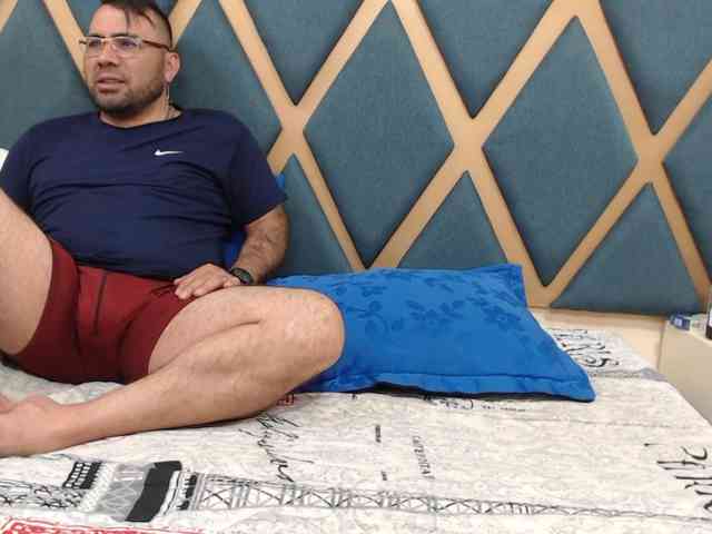 Mariham-murath webcam