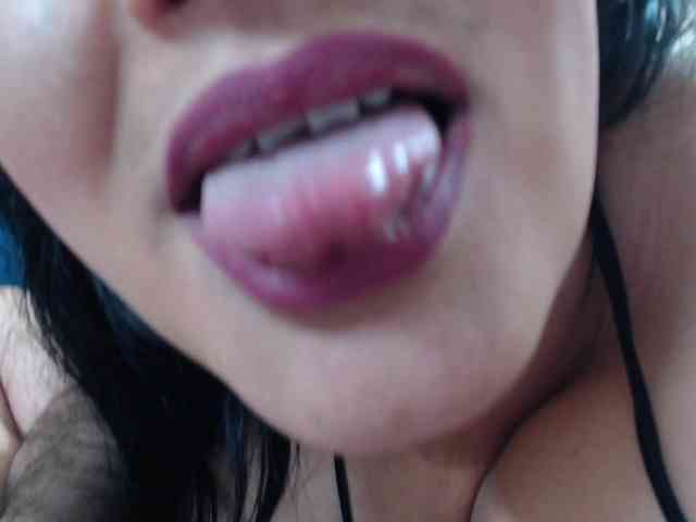 Mariham-murath webcam