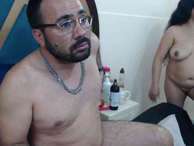 Mariham-murath webcam