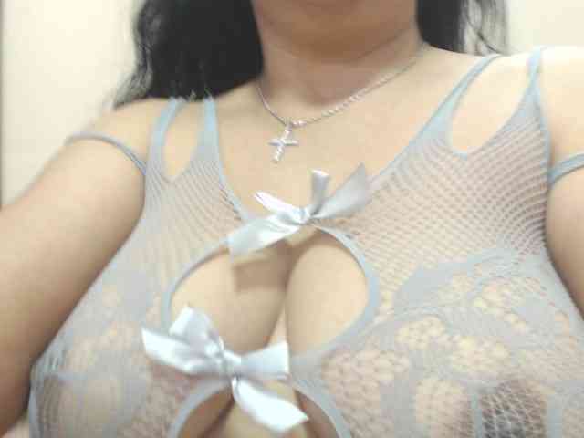 Mariham-murath webcam