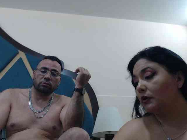 Mariham-murath webcam