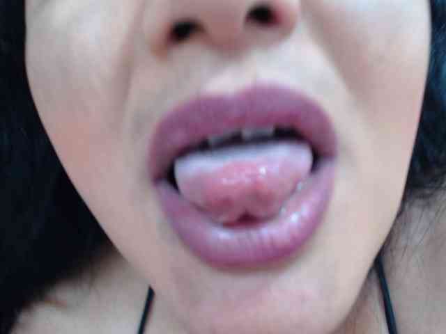 Mariham-murath webcam