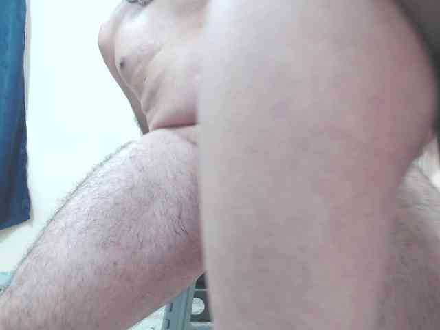 Mariham-murath webcam