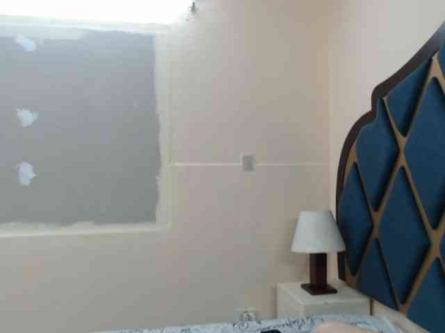Mariham-murath webcam