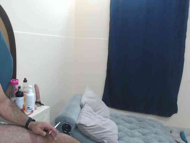 Mariham-murath webcam