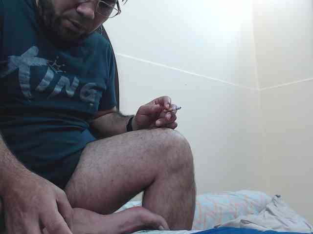 Mariham-murath webcam