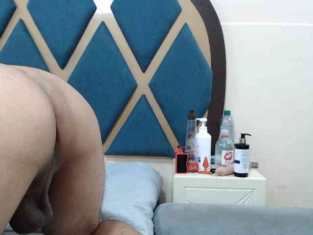 Mariham-murath webcam