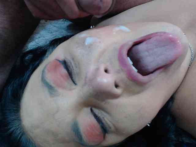 Mariham-murath