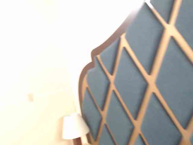 Mariham-murath Live Webcam on BongaCams